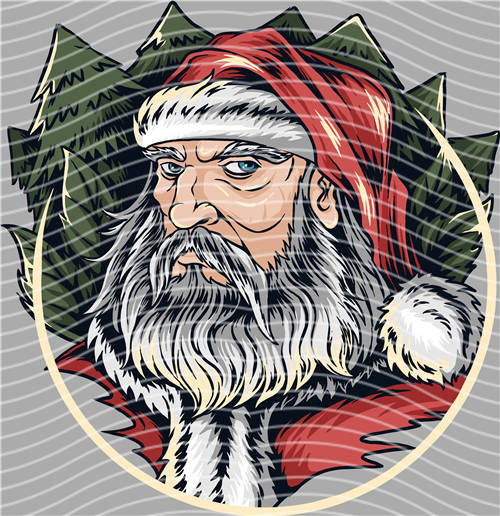 Best selling design-CX 1858